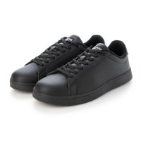 LARS/ラーズ LARS ローカットスニーカー/507524766