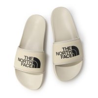 THE NORTH FACE/ザ ノース フェイス THE NORTH FACE Base Camp Slide III/507524770