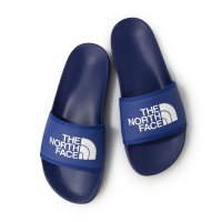 THE NORTH FACE/ザ ノース フェイス THE NORTH FACE Base Camp Slide III/507524770