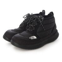 THE NORTH FACE/ザ ノース フェイス THE NORTH FACE Nse Chukka/507524796