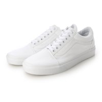 VANS/ヴァンズ VANS VN000D3HW00 オールドスクール スニーカー/507524810