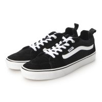 VANS/ヴァンズ VANS VN0A3MTJIJU フィルモア スニーカー/507524845