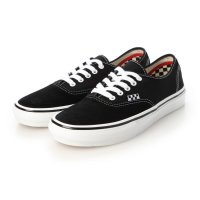 VANS/ヴァンズ VANS VN0A5FC8Y28 スケート オーセンティック スニーカー/507524849