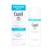 Curel/キュレル Curel 乳液 120mL【返品不可商品】/507526455