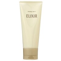 ELIXIR/エリクシール ELIXIR シュペリエル クレンジングフォーム N 145g 【II】【返品不可商品】/507526461
