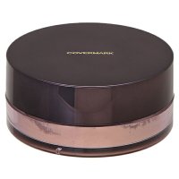 COVERMARK/カバーマーク COVERMARK シアーパウダー 13g【返品不可商品】/507526476