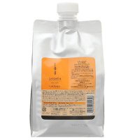 LebeL/ルベル LebeL コスメティックス イオリコミント ルートサプリ 1000mL 【レフィル】【返品不可商品】/507526490