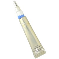 Cle de Peau Beaute/クレ・ド・ポー ボーテ Cle de Peau Beaute セラムコレクチュールリッズ 20g【返品不可商品】/507526525