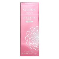 SOFINA/ソフィーナ SOFINA グレイス ソフィーナ高保湿化粧水 美白 濃厚とろみ 140mL【返品不可商品】/507526554