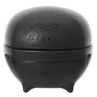 milbon/ミルボン milbon ニゼル グラスプワックス 80g【返品不可商品】/507526567