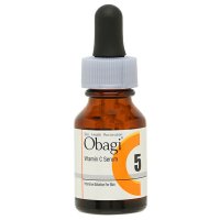 Obagi/オバジ Obagi C5セラム 12mL【返品不可商品】/507526585