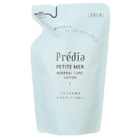 Predia/プレディア Predia プティメール ミネラルコンク ローション I 150mL 【レフィル】【返品不可商品】/507526611