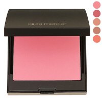 LAURA MERCIER/ローラ メルシエ LAURA MERCIER ブラッシュ カラー インフュージョン 6g【返品不可商品】/507526626