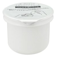 d program/ディープログラム d program スキンリペアクリーム レフィル 45g 【医薬部外品】【返品不可商品】/507526695