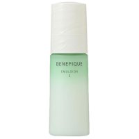BENEFIQUE/ベネフィーク BENEFIQUE ドゥース エマルジョン 150mL【返品不可商品】/507526741