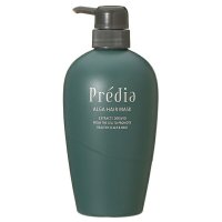 Predia/プレディア Predia アルゲ ヘアマスク カラーケア 630g【返品不可商品】/507526772