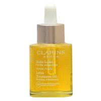CLARINS/クラランス CLARINS プラント フェイス オイル オイリー スキン 30mL【返品不可商品】/507526781