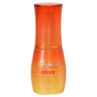 milbon/ミルボン milbon エルジューダ サンプロテクト オイル SPF30 PA+++ 50mL【返品不可商品】/507526788