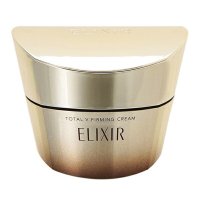 ELIXIR/エリクシール ELIXIR シュペリエル SUPERIEUR トータルV ファーミングクリーム 50g【返品不可商品】/507526848