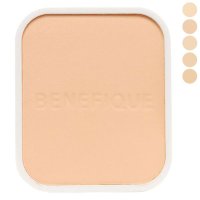 BENEFIQUE/ベネフィーク BENEFIQUE プリズムパウダリー SPF25 PA+++ レフィル 10g【返品不可商品】/507526867
