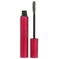 CLARINS/クラランス CLARINS ラッシュ&ブロウ ダブルフィックスマスカラ 8mL【返品不可商品】/507526941