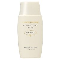 COVERMARK/カバーマーク COVERMARK コネクティング ベース SPF38/PA+++ 38mL【返品不可商品】/507526948