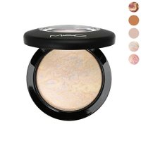 Mac/マック M・A・C ミネラライズ スキンフィニッシュ【返品不可商品】/507526963