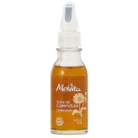 Melvita/メルヴィータ Melvita ビオオイル カレンデュラオイル 50mL【返品不可商品】/507526976