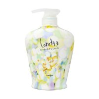 MoltoBene/モルトベーネ モルトベーネ ロレッタ まいにちのすっきりシャンプー 600mL【返品不可商品】/507526996