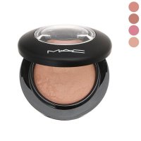 Mac/マック M・A・C ミネラライズ ブラッシュ【返品不可商品】/507527026
