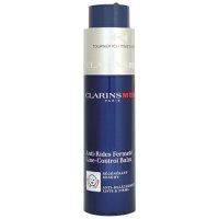 CLARINS/クラランス CLARINS メン フェルムテ バーム 50mL【返品不可商品】/507527031