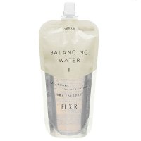 ELIXIR/エリクシール ELIXIR ルフレ バランシング ウォーター 150mL 【レフィル】【返品不可商品】/507527045