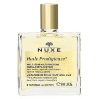 NUXE/ニュクス NUXE プロディジューオイル 50mL【返品不可商品】/507527050