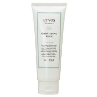 ETVOS/エトヴォス ETVOS モイストアミノフォーム 90g【返品不可商品】/507527083