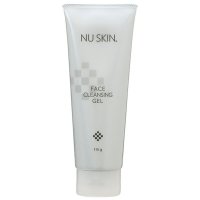 numbuzin/ナンバーズイン numbuzin フェイス クレンジング ジェル 115g【返品不可商品】/507527094