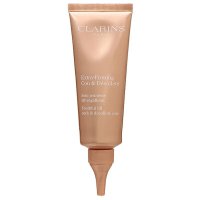 CLARINS/クラランス CLARINS エクストラ フォーミング ネック/デコルテ 75ml【返品不可商品】/507527102