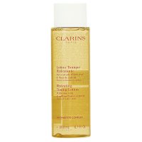 CLARINS/クラランス CLARINS トーニング ローション SP 【ドライ/ノーマル】 200mL【返品不可商品】/507527125