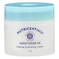 numbuzin/ナンバーズイン numbuzin ニュートリセンシャルズ モイスチャーライズ ミー 75g【返品不可商品】/507527134