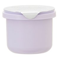 DEW/デュウ DEW クリアクレイフォンデュ レフィル 90g【返品不可商品】/507527141