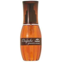 milbon/ミルボン milbon エルジューダ グレイスオン セラム 120mL【返品不可商品】/507527151