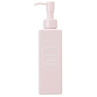 DECORTE/コスメデコルテ DECORTE イドラクラリティ マイクロエッセンス クレンジングエマルジョン 200mL【返品不可商品】/507527159