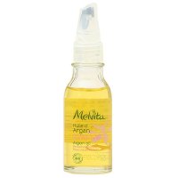 Melvita/メルヴィータ Melvita ビオオイル アルガンオイル ローズ 50mL【返品不可商品】/507527191
