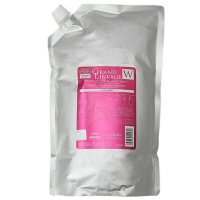 milbon/ミルボン milbon グランドリンケージ ウィローリュクス シャンプー 1800mL しなやか(普通毛向け)【返品不可商品】/507527205