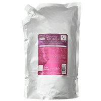 milbon/ミルボン milbon グランドリンケージ ヴェロアリュクス トリートメント 1800g しっとり(硬毛/クセ毛向け)【返品不可商品】/507527208