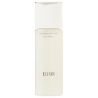 ELIXIR/エリクシール ELIXIR シュペリエル SUPERIEUR リフトモイスト エマルジョン SP 130mL 【医薬部外品】【返品不可商品】/507527212