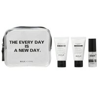 BULK HOMME/バルクオム BULK HOMME ザ トラベル セット フォー ヘアケア THE TRAVEL SET FOR HAIR CARE【返品不可商品】/507527223