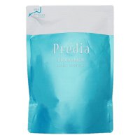 Predia/プレディア Predia スパ・エ・メール ブラン コンフォール 340mL 【詰め替え用】【返品不可商品】/507527277