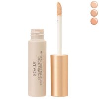 ETVOS/エトヴォス ETVOS ミネラルインナートリートメントリキッドコンシーラー SPF36 PA+++ 8g【返品不可商品】/507527296