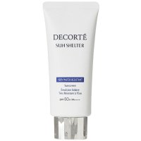 DECORTE/コスメデコルテ DECORTE サンシェルター マルチ プロテクション ベリーウォーターレジスタント SPF50+ PA++++ 60g【返品不可商品】/507527306