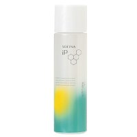 SOFINA/ソフィーナ SOFINA 角層トリートメント 基礎化粧液 160mL【返品不可商品】/507527326
